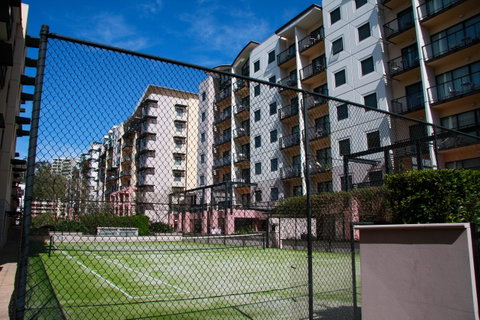 Perth Short Stays - Accommodation Sunshine Coast 26