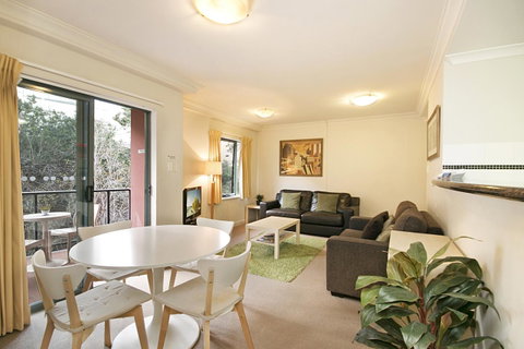 Perth Short Stays - Accommodation Sunshine Coast 33