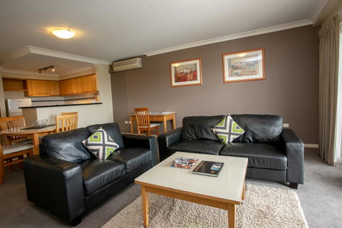 Perth Short Stays - Accommodation Sunshine Coast 12