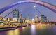 Perth Short Stays - thumb 21