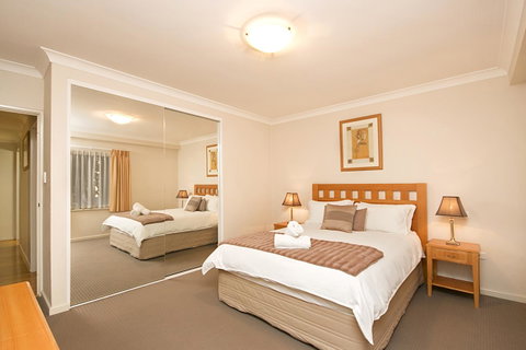 Perth Short Stays - Accommodation Sunshine Coast 32