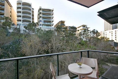 Perth Short Stays - Accommodation Sunshine Coast 34