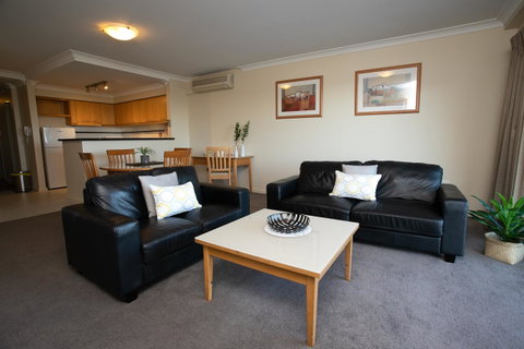 Perth Short Stays - Accommodation Sunshine Coast 6