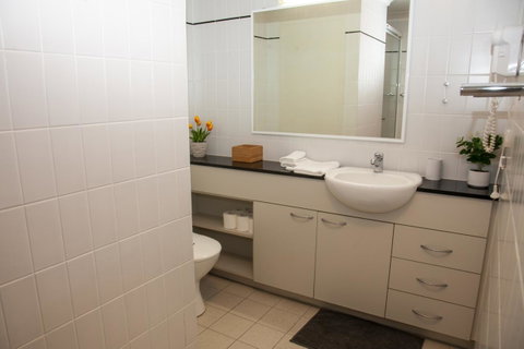 Perth Short Stays - Accommodation Sunshine Coast 19