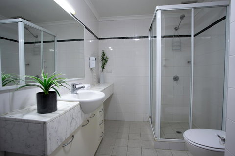 Perth Short Stays - Accommodation Sunshine Coast 7