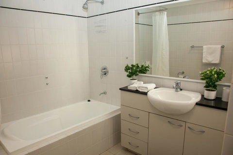 Perth Short Stays - Accommodation Sunshine Coast 18