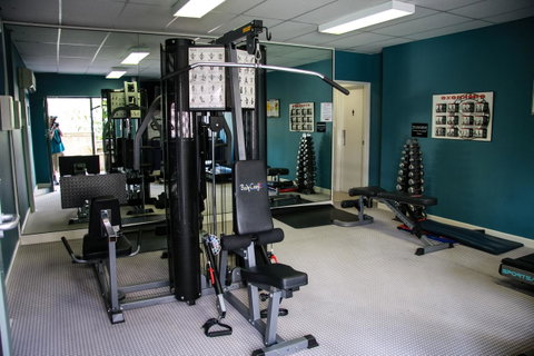 Perth Short Stays - Accommodation Sunshine Coast 25