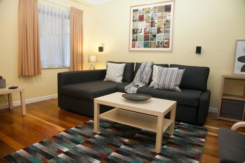 Perth Short Stays - Accommodation Sunshine Coast 15