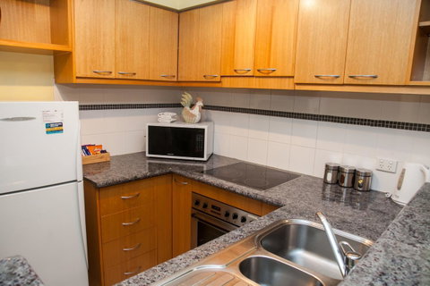 Perth Short Stays - Accommodation Sunshine Coast 16