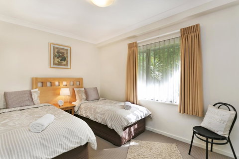 Perth Short Stays - Accommodation Sunshine Coast 28