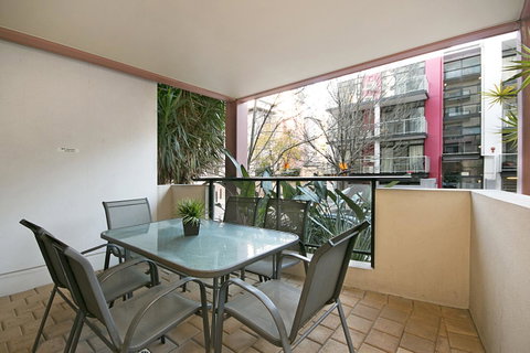 Perth Short Stays - Accommodation Sunshine Coast 41