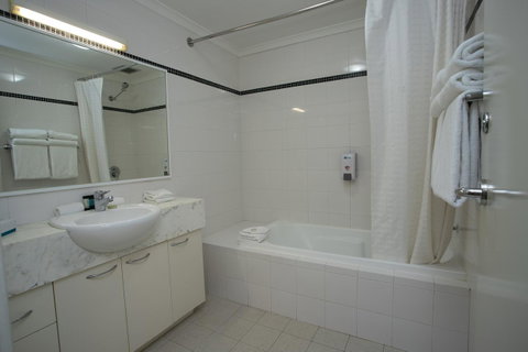 Perth Short Stays - Accommodation Sunshine Coast 17