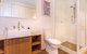 Home Apartment - Perth City Centre - Free WiFi - thumb 3