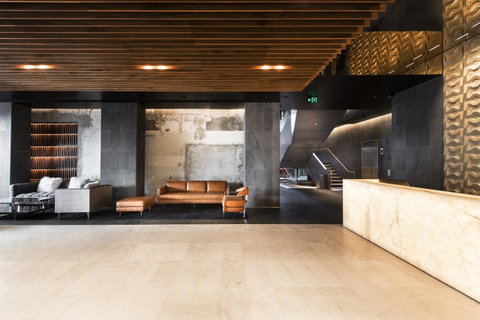 The Melbourne Hotel - Accommodation Sunshine Coast 27