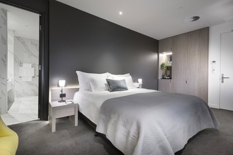 The Melbourne Hotel - Accommodation Sunshine Coast 43