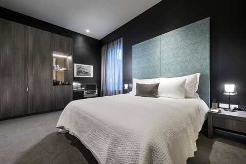 The Melbourne Hotel - Accommodation Sunshine Coast 15