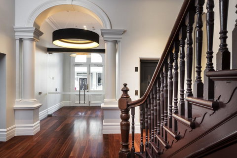 The Melbourne Hotel - Accommodation Sunshine Coast 29