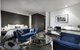 The Melbourne Hotel - thumb 6