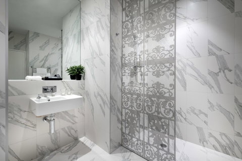 The Melbourne Hotel - Accommodation Sunshine Coast 18