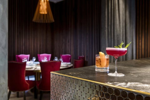 The Melbourne Hotel - Accommodation Sunshine Coast 37