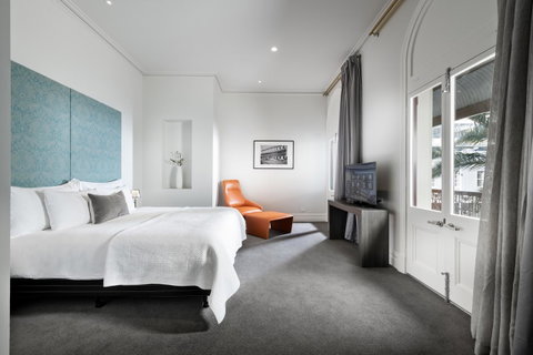 The Melbourne Hotel - Accommodation Sunshine Coast 19