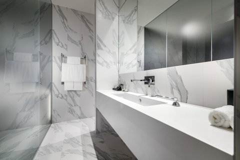 The Melbourne Hotel - Accommodation Sunshine Coast 9