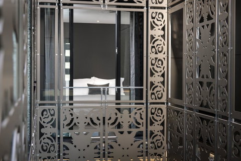 The Melbourne Hotel - Accommodation Sunshine Coast 4