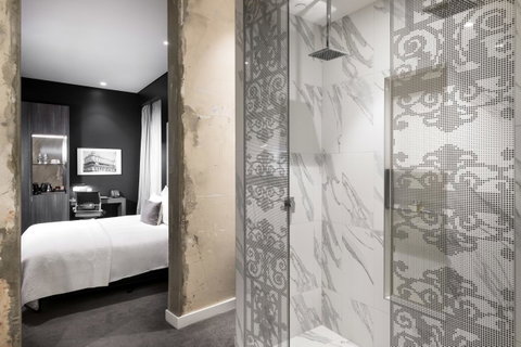 The Melbourne Hotel - Accommodation Sunshine Coast 14