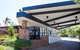 Leisure Inn Hotel Rockingham - thumb 38
