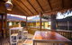 Leisure Inn Hotel Rockingham - thumb 22
