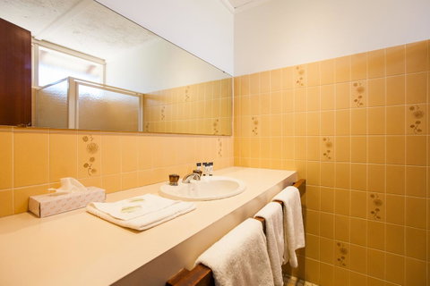 Leisure Inn Hotel Rockingham - Accommodation Sunshine Coast 28