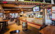 Leisure Inn Hotel Rockingham - thumb 9