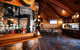 Leisure Inn Hotel Rockingham - thumb 12