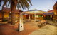 Leisure Inn Hotel Rockingham - thumb 37