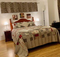 Ascot Comfort - Accommodation Sunshine Coast