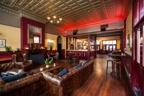 Nightcap At Belgian Beer Cafe - Accommodation Sunshine Coast 6