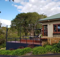 Karriview Margaret River - Accommodation Sunshine Coast