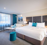 Best Western Albany Motel  Apartments - Accommodation Sunshine Coast