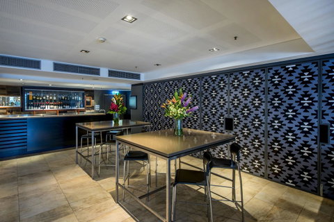 Oaks Perth Hotel - Accommodation Sunshine Coast 32