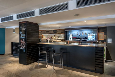 Oaks Perth Hotel - Accommodation Sunshine Coast 24