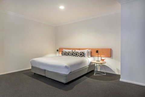 Oaks Perth Hotel - Accommodation Sunshine Coast 19