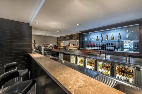 Oaks Perth Hotel - Accommodation Sunshine Coast 25