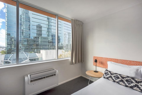 Oaks Perth Hotel - Accommodation Sunshine Coast 6