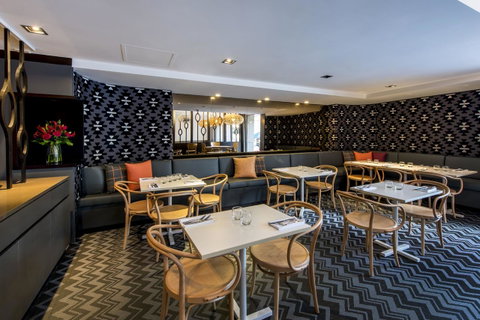 Oaks Perth Hotel - Accommodation Sunshine Coast 35