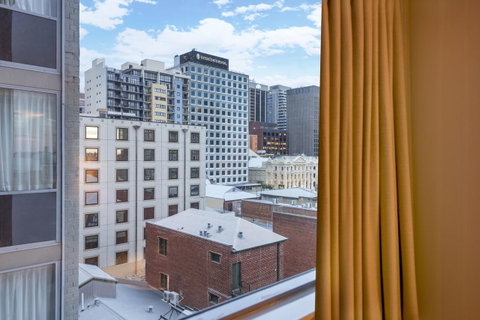 Oaks Perth Hotel - Accommodation Sunshine Coast 16