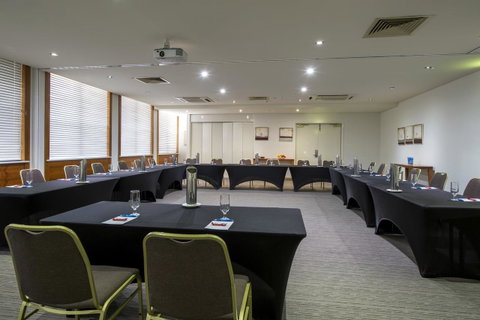Mantra On Hay Perth - Accommodation Sunshine Coast 21