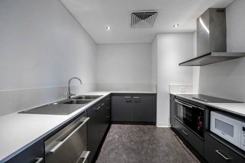 Mantra On Hay Perth - Accommodation Sunshine Coast 15