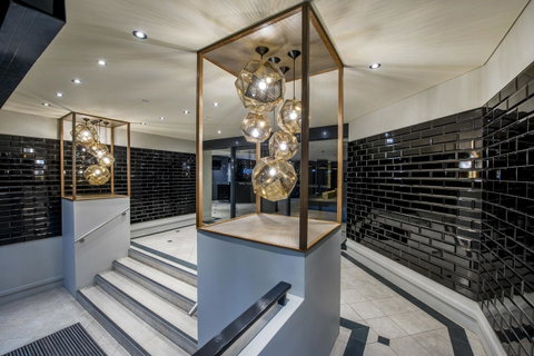Mantra On Hay Perth - Accommodation Sunshine Coast 8