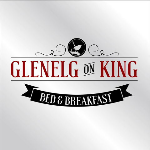 Glenelg On King Bed & Breakfast - Accommodation Sunshine Coast 13