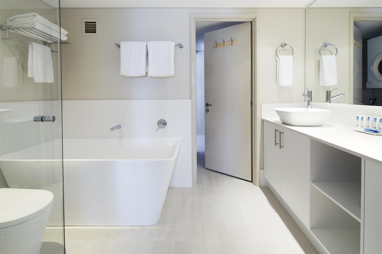 Accommodation Sunshine Coast